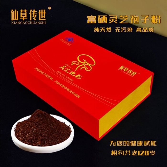 ֥�����ͣ���ȡ��Ȼ���A�����B(y��ng)����֮�x